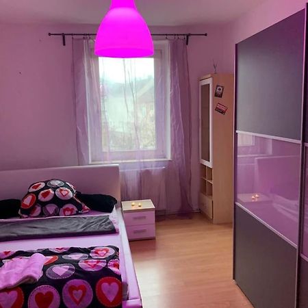 Apartments - 3 Rooms, 3-5 Person Essen Luaran gambar